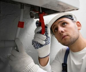 About Water Leak Detection Pros Mio, MI